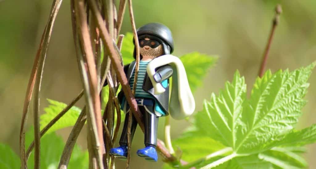 Text Im Walde Von Toulouse Im Walde von Toulouse -Räuberlied mit viel Peng Peng! • Kindergarten Ideen