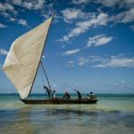 Wir können den Wind nicht ändern