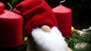 Wattebart – Wettspiel für schnelle Zwerge