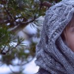 Mit Märchen durchs Jahr