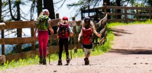 Familienauszeit im Mühlviertel – Aktivitäten für einen gelungenen Urlaub