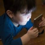 So können Sie Ihre Kinder bei der Nutzung sozialer Medien unterstützen