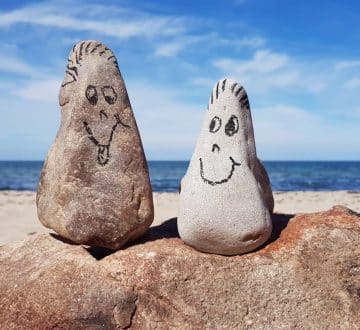 Kindergarten Ideen - Kreative & Naturverbundene Ideen