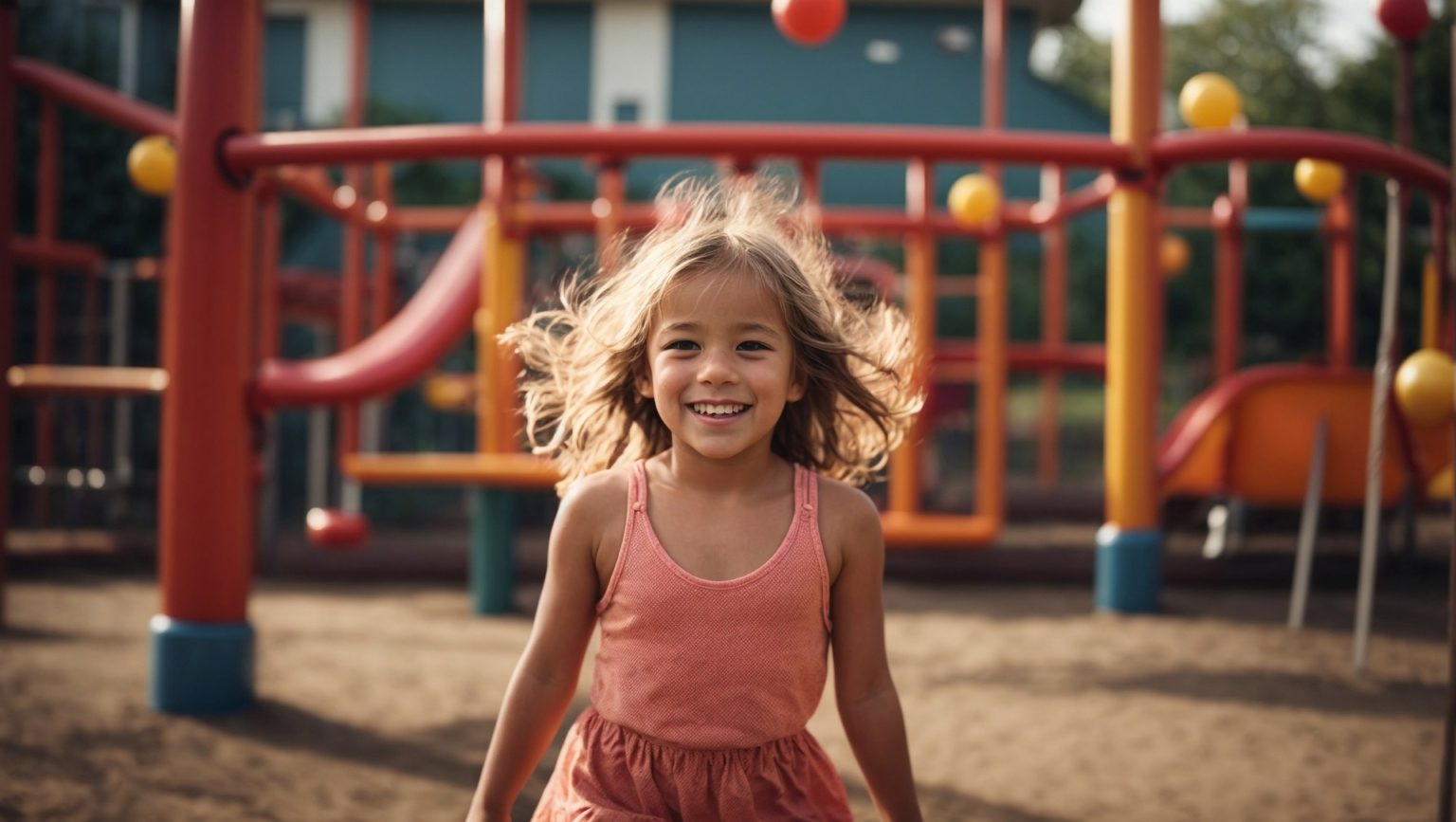  Foto zu 10 tolle Ideen für den Frühling im Kindergarten • Kindergarten Ideen 
