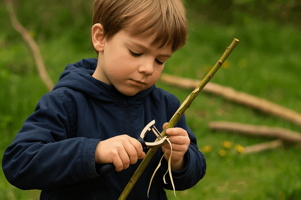 Klatsch Spiel Wer Hat Den Keks Aus Der Dose Geklaut Wer hat den Keks aus der Dose geklaut? • Kindergarten Ideen