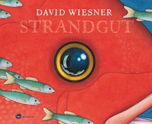 Strandgut
