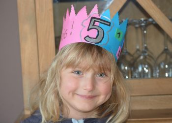 Geburtstag