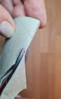 klorolle-zuschneiden (5)