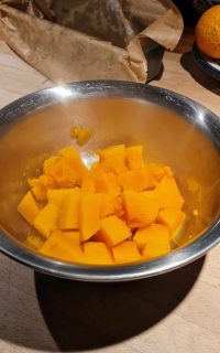 kuerbis-gekocht