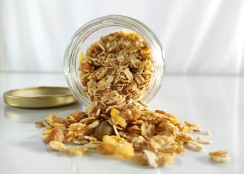 Müsli