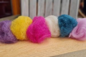 Wenn die meisen kinderzimmer planen • ideenkiste Märchenwolle