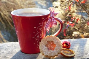 punsch-becher