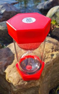Sanduhr