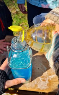 strand-in-flasche1