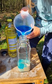 strand-in-flasche4