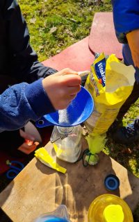 strand-in-flasche6