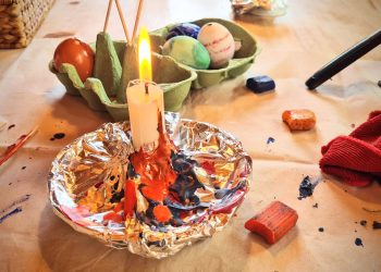 wachs-eier (11)