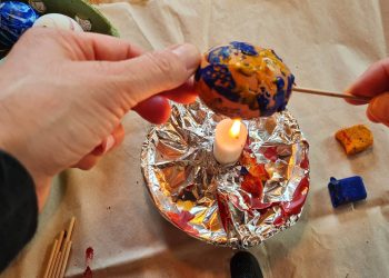 wachs-eier (8)